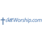 AllWorship.com Praise & Worship