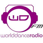 World Dance Radio