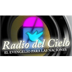 Radio del Cielo