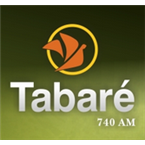 Radio Tabare