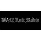 Wolf Lair Radio