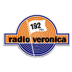 Radio Veronica 1960-1974