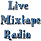 Live Mixtape Radio