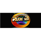 RubeTube