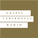 Gospel Tabernacle Radio