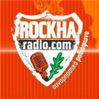 Rock Ha Radio