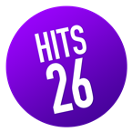 Hits 26