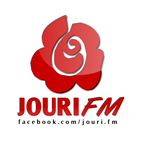 JOURI FM