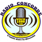 Radio Concorde