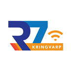 R7 Kringvarp