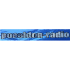 Poseidon Radio