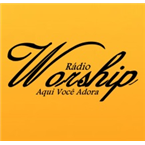 Rádio Worship