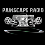 Painscape Radio