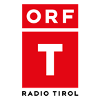 Ö2 Radio Tirol
