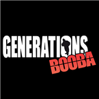 Générations Booba