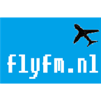 flyfm