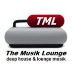 The Musik Lounge