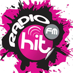 Hit FM