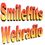 SmileHits Webradio (e2 groupe)