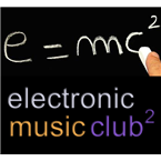 Electronic Music Club