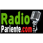 Radio Pariente