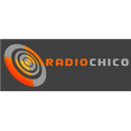 Radio Chico