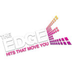 The Edge 96.ONE