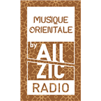 ALLZIC ORIENTALE