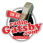 Radio Gatsby