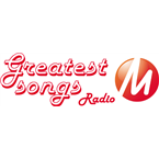 Greatest Songs Radio