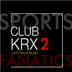 ClubKRX Radio 2