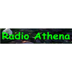 Radio Atena