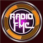 RadioFMC