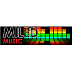 Miled Music Música Árabe