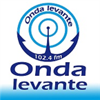 Onda levante fm