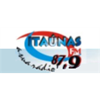 Rádio Itaunas FM