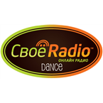 Svoe Radio Dance