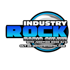 Industry Rock Radio