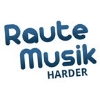 RauteMusik.FM HardeR
