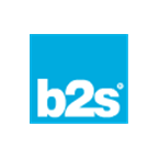 B2s Radio