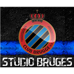 Studio Bruges