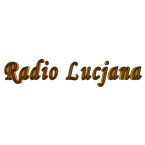 Radio Lucjana - Muzyczny Bigos Gazdy