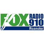 Fox Radio 910