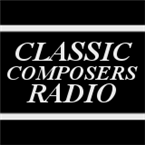 Classic Composers Radio