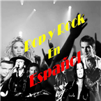 Pop Y Rock En Español