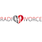 Radio Divorce