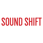 Sound Shift Radio