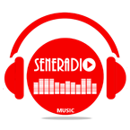 SeneRadio FM