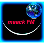 maack-fm