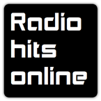 radio hits online